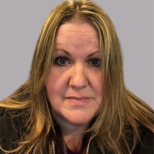 Angela Taylor